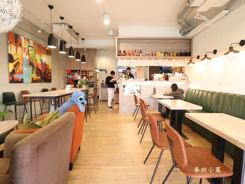 IMG_5884.JPG IMG_5884.JPG