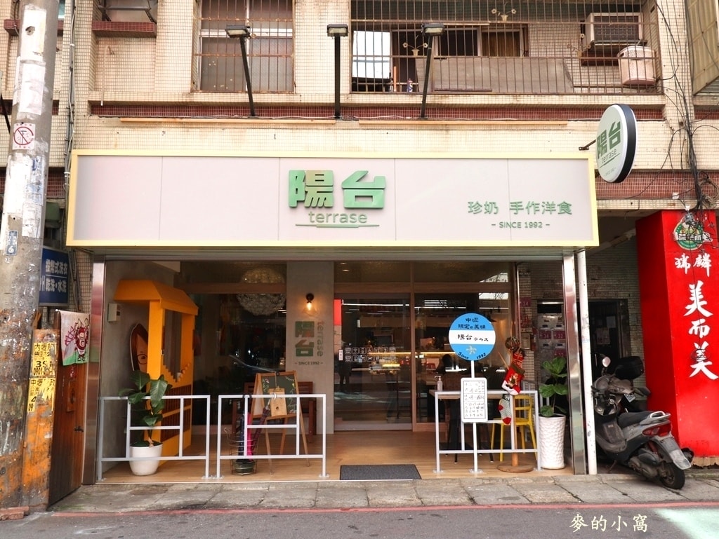 IMG_5881.JPG IMG_5881.JPG