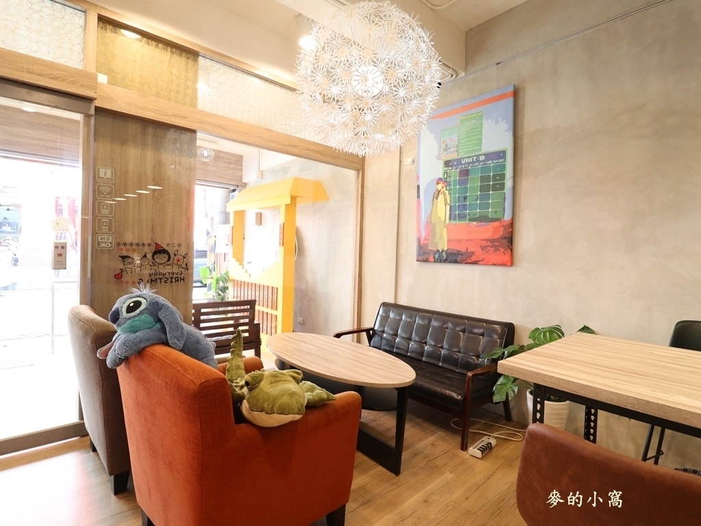 IMG_5886.JPG IMG_5886.JPG