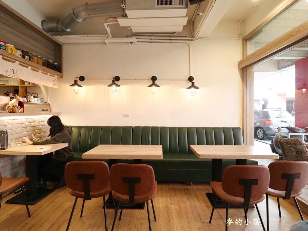 IMG_5887.JPG IMG_5887.JPG