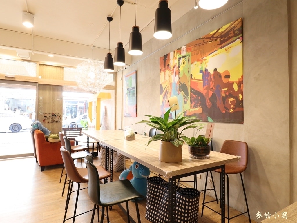 IMG_5889.JPG IMG_5889.JPG