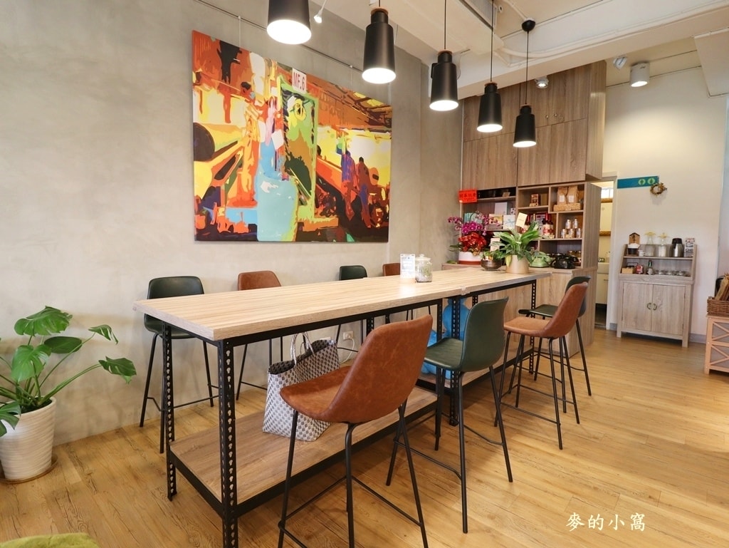 IMG_5888.JPG IMG_5888.JPG