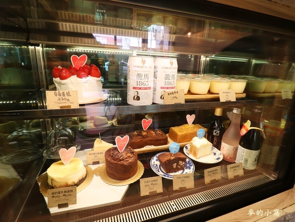 IMG_5890.JPG IMG_5890.JPG