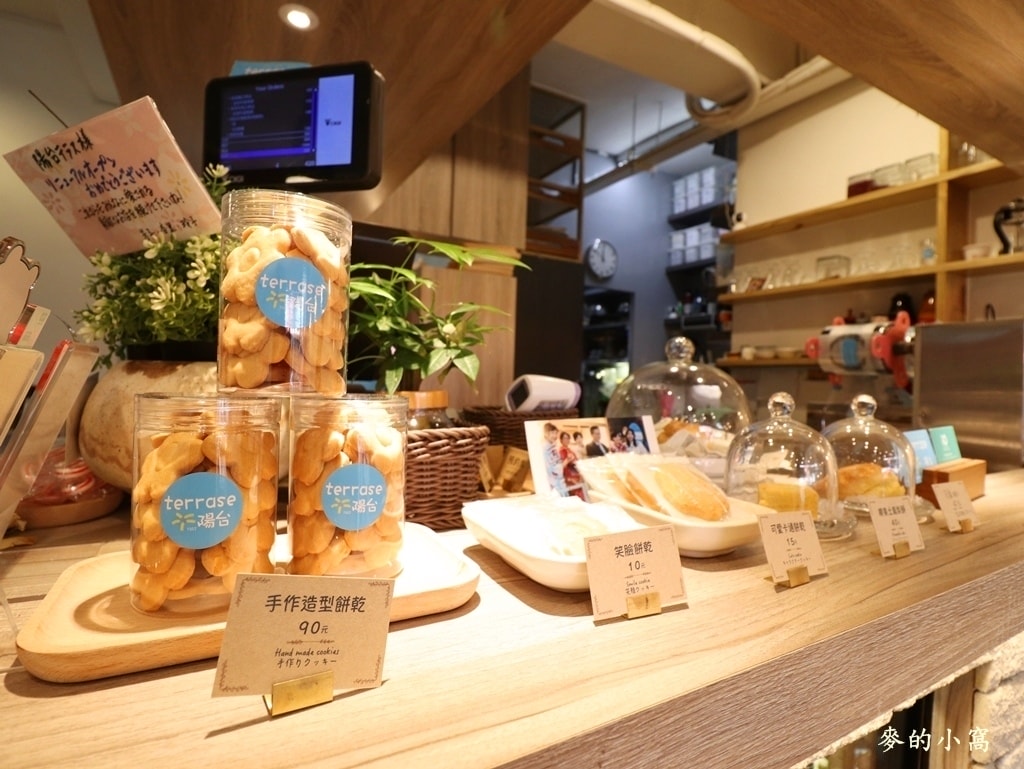 IMG_5891.JPG IMG_5891.JPG