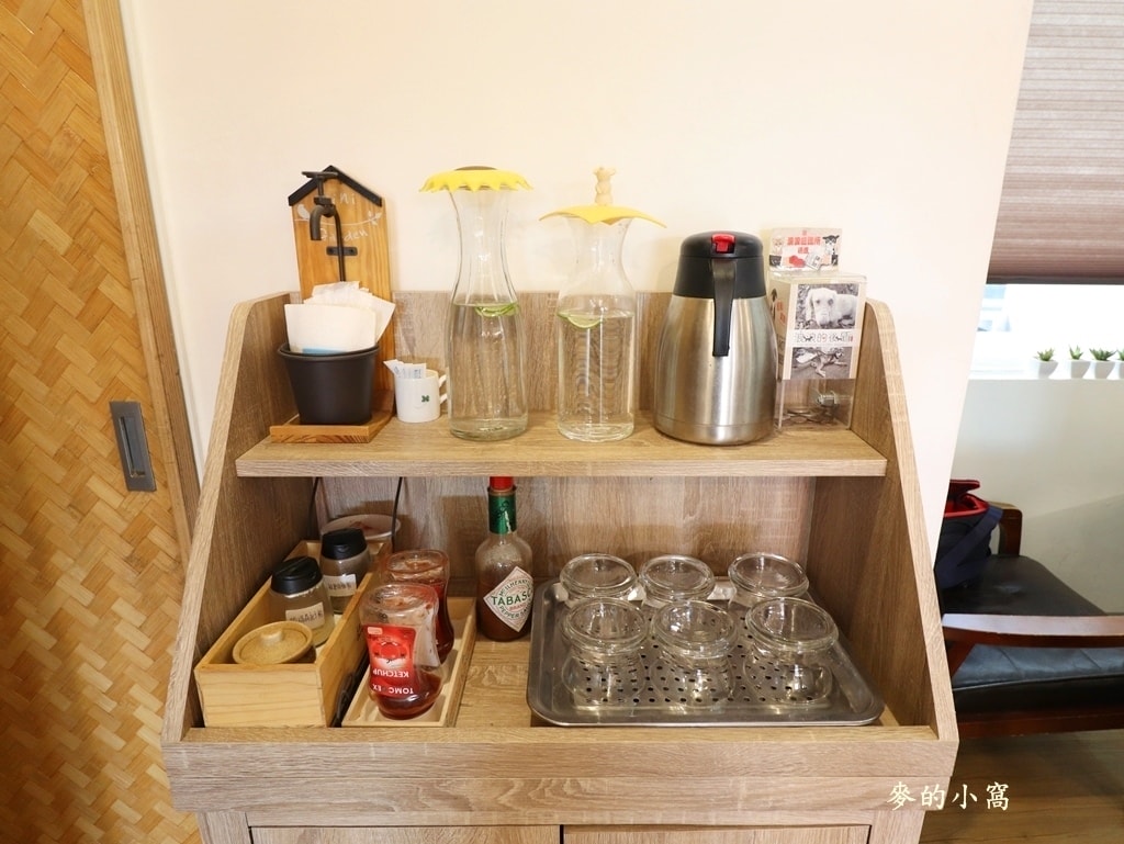 IMG_5893.JPG IMG_5893.JPG