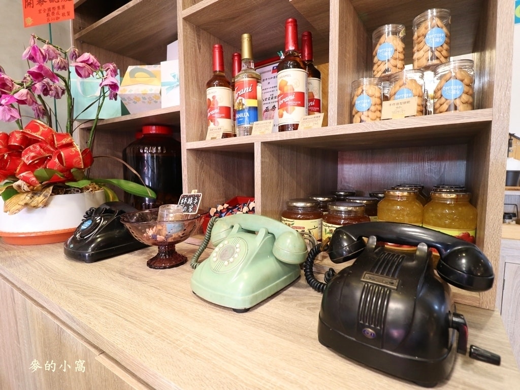 IMG_5892.JPG IMG_5892.JPG