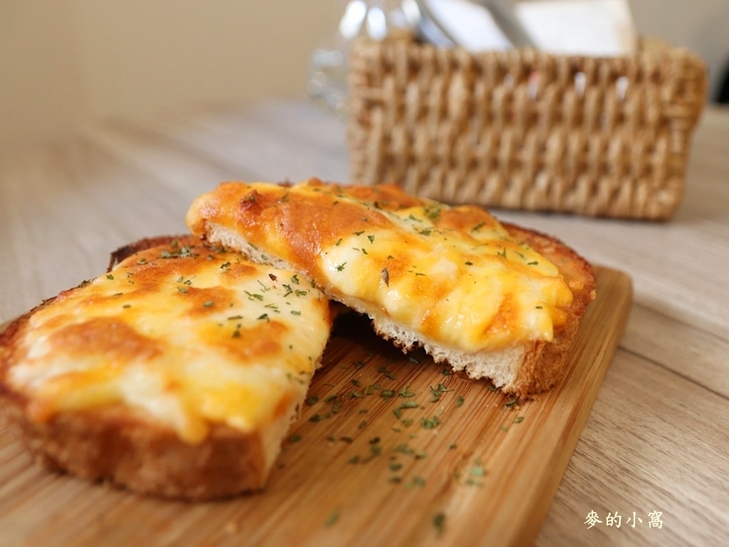 IMG_5896.JPG IMG_5896.JPG