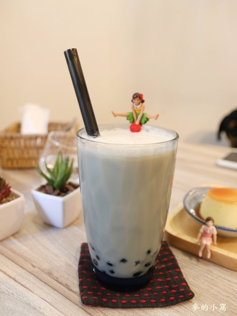 IMG_5901.JPG IMG_5901.JPG