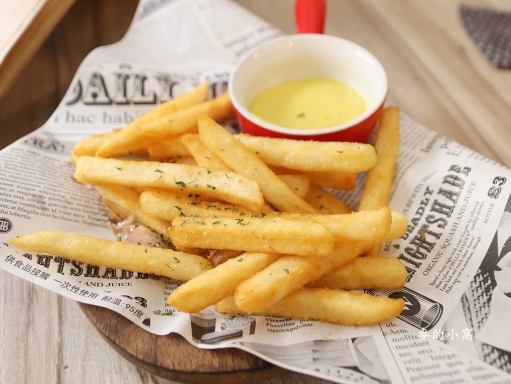 IMG_5906.JPG IMG_5906.JPG