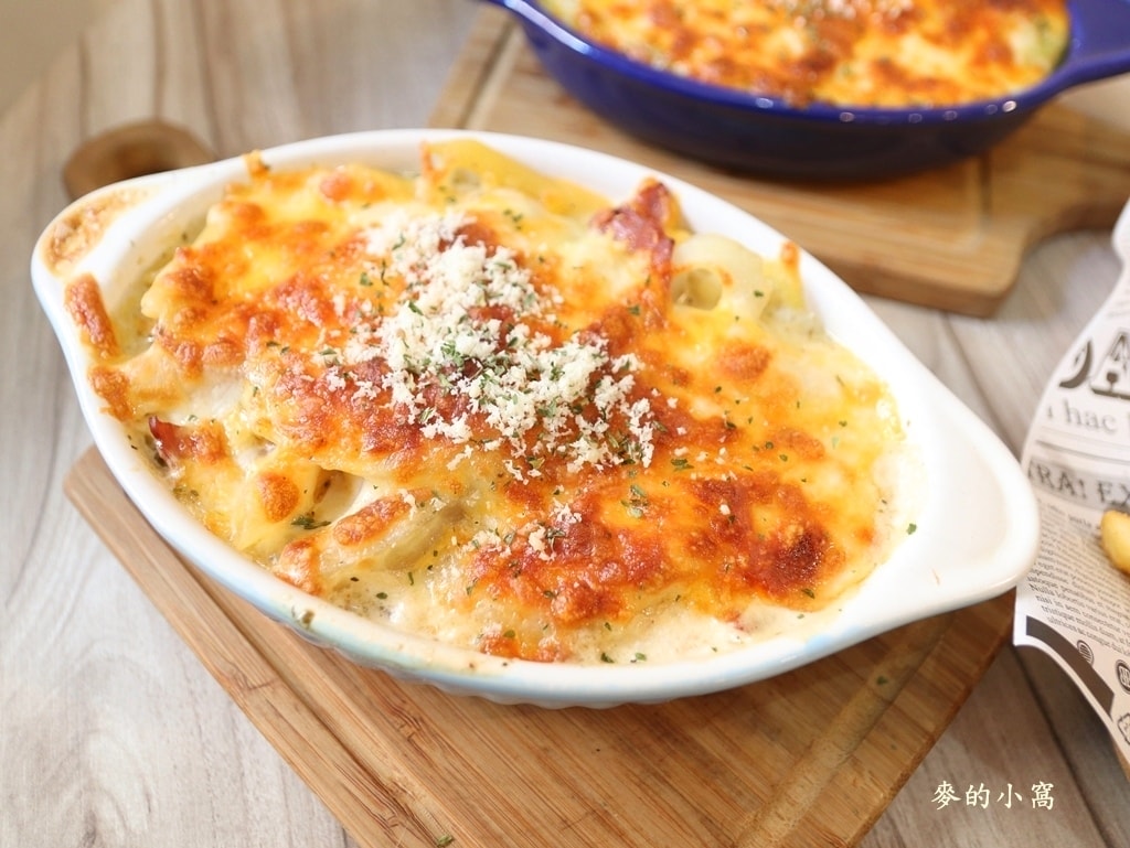 IMG_5908.JPG IMG_5908.JPG