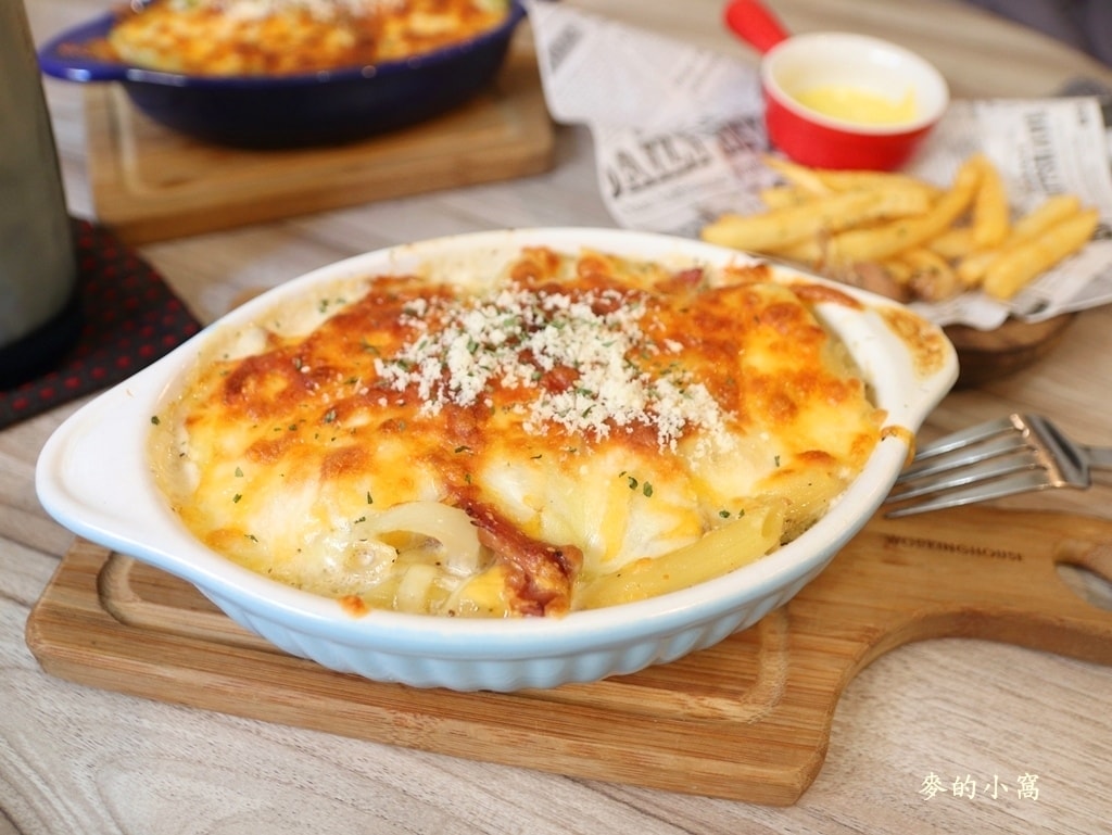 IMG_5909.JPG IMG_5909.JPG