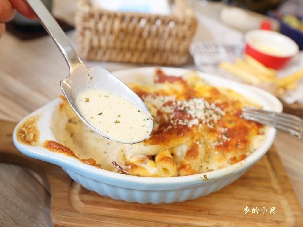 IMG_5911.JPG IMG_5911.JPG