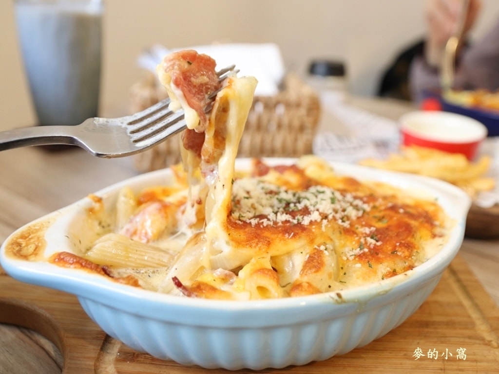 IMG_5912.JPG IMG_5912.JPG