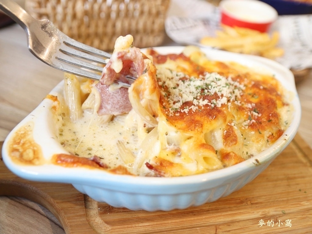 IMG_5910.JPG IMG_5910.JPG