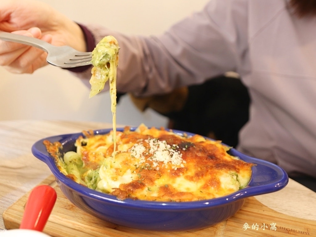 IMG_5915.JPG IMG_5915.JPG