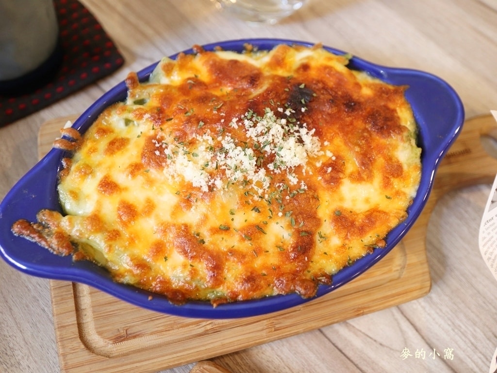 IMG_5914.JPG IMG_5914.JPG