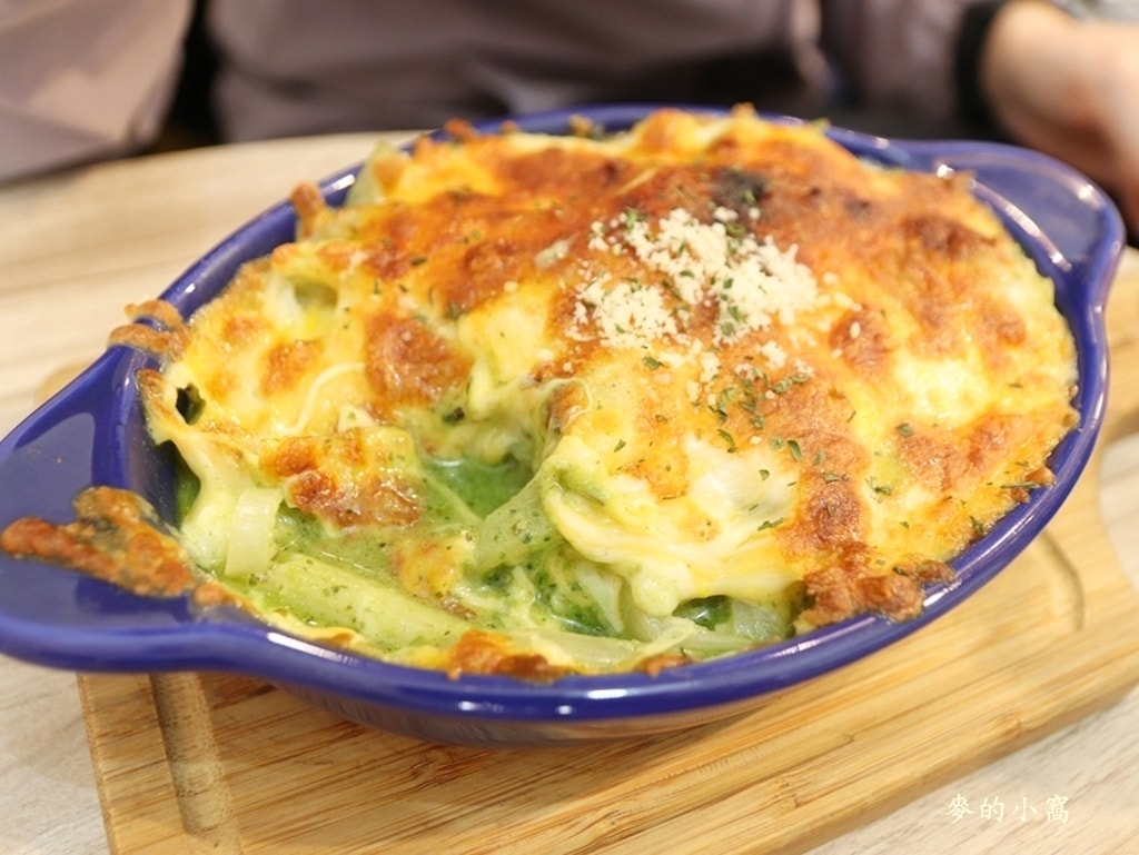 IMG_5916.JPG IMG_5916.JPG