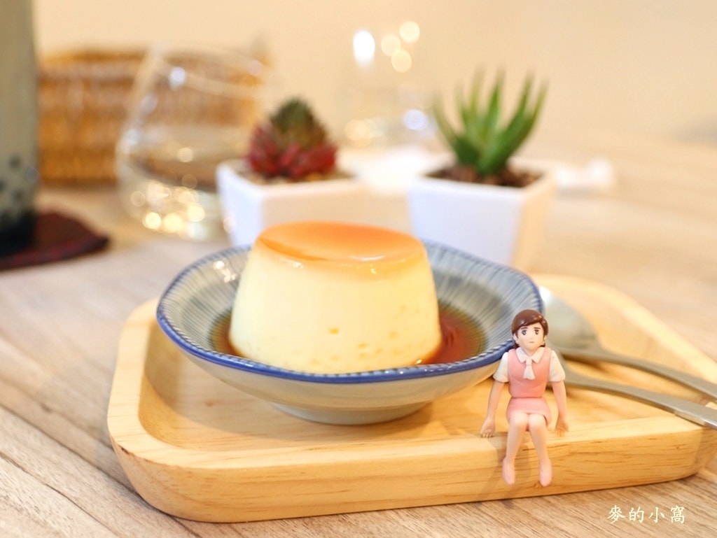 IMG_5920.JPG IMG_5920.JPG