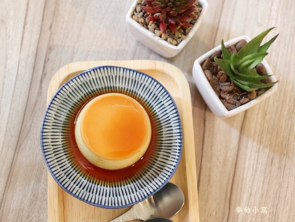 IMG_5918.JPG IMG_5918.JPG