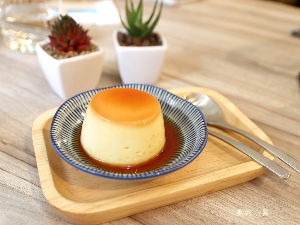 IMG_5919.JPG IMG_5919.JPG