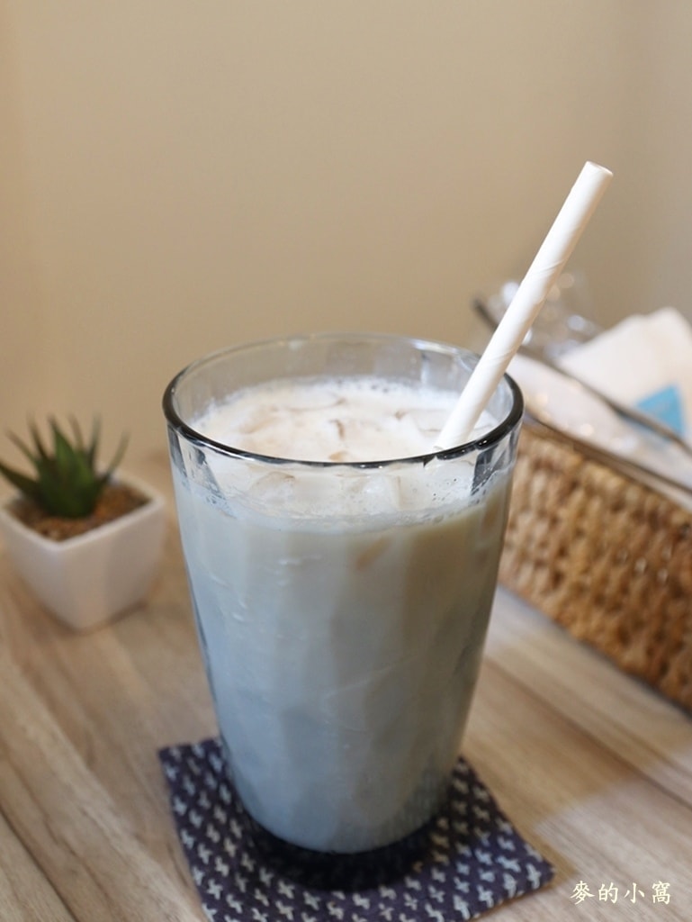 IMG_5899.JPG IMG_5899.JPG