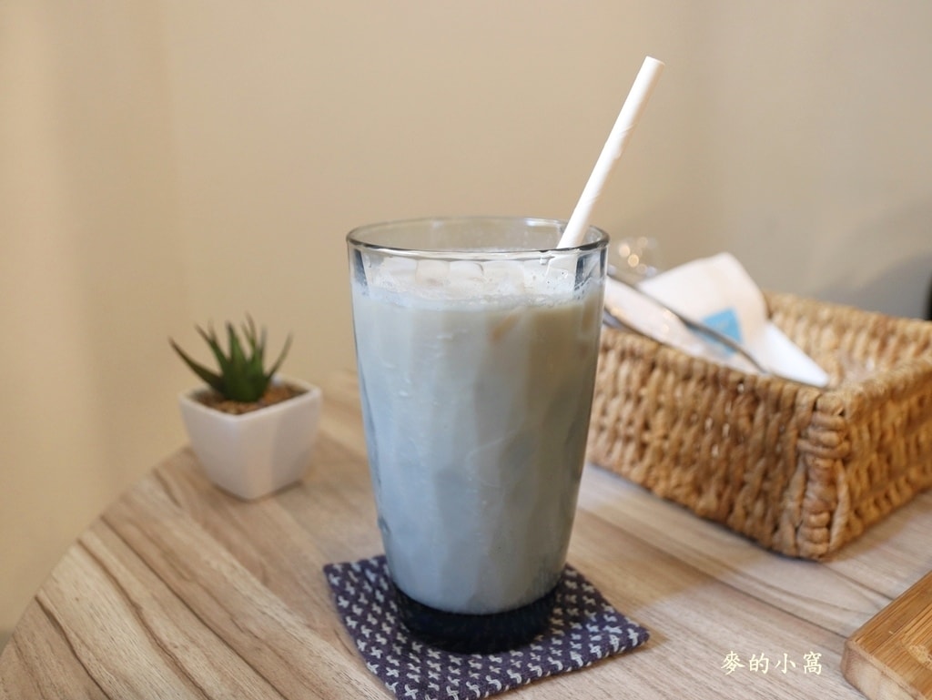 IMG_5898.JPG IMG_5898.JPG