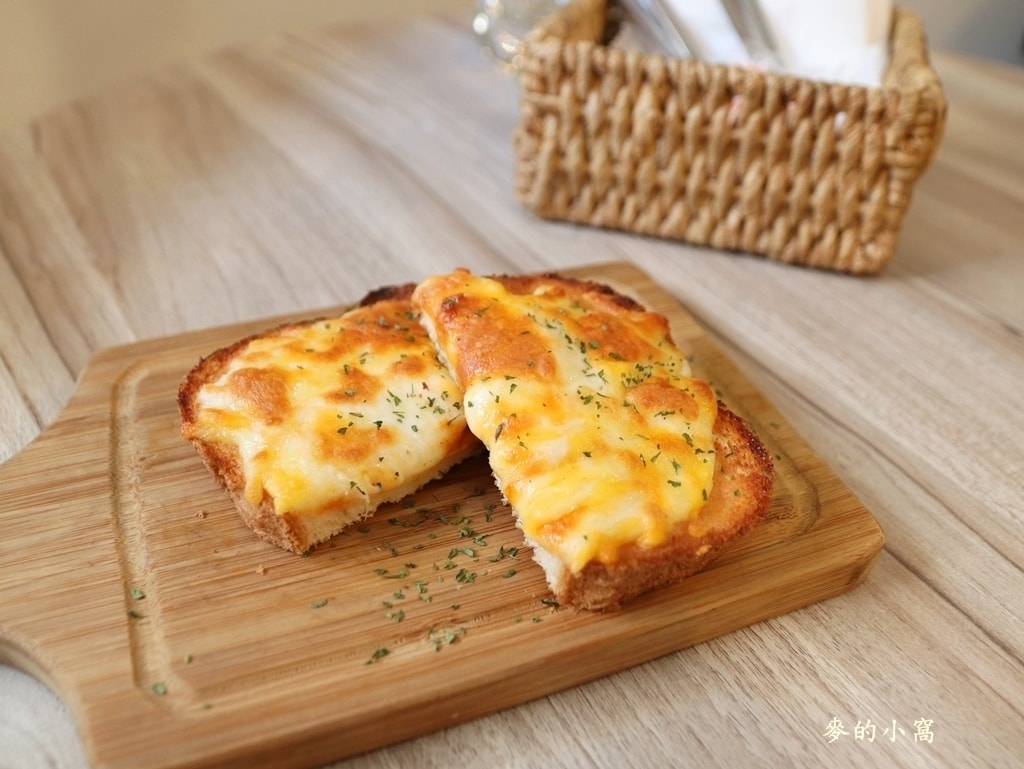 IMG_5895.JPG IMG_5895.JPG