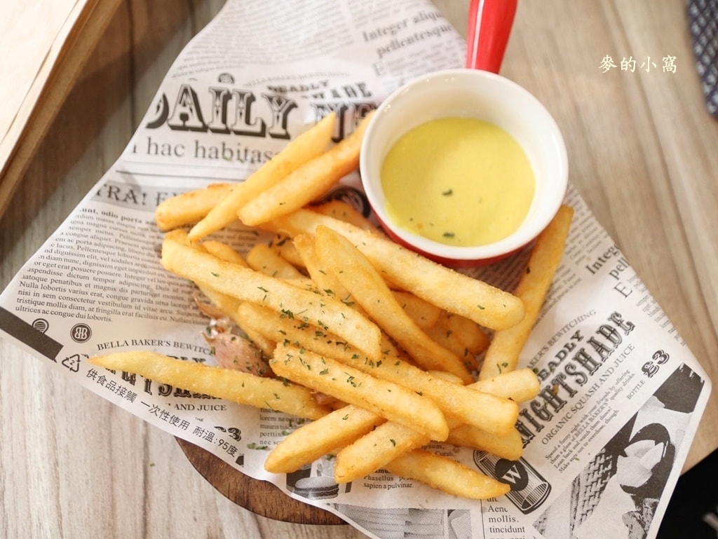 IMG_5905.JPG IMG_5905.JPG