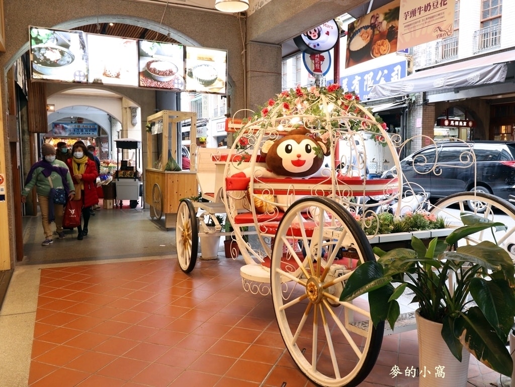 IMG_6049.JPG IMG_6049.JPG