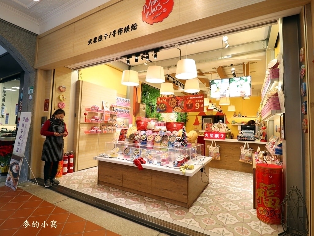 IMG_6048.JPG IMG_6048.JPG