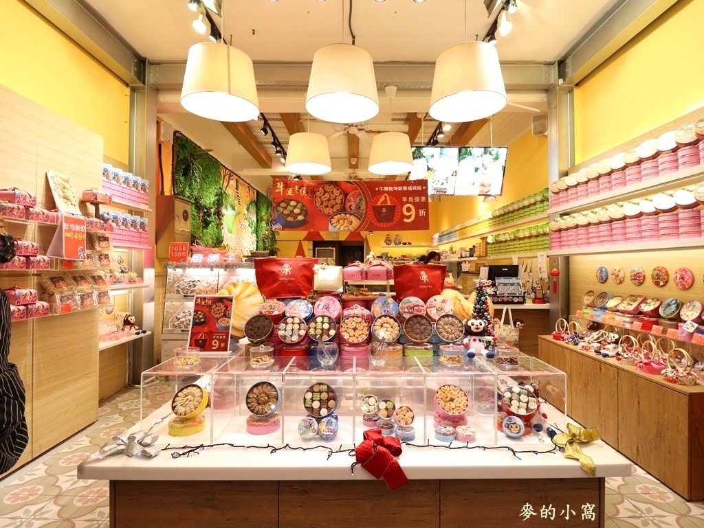 IMG_6050.JPG IMG_6050.JPG