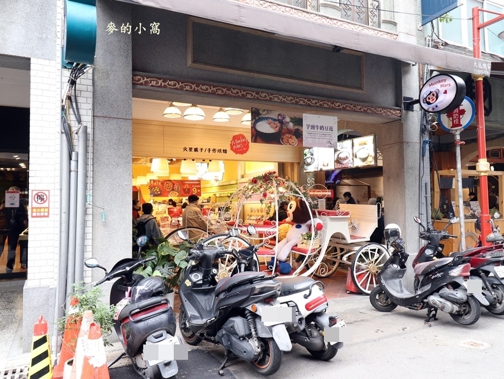 IMG_6046.JPG IMG_6046.JPG