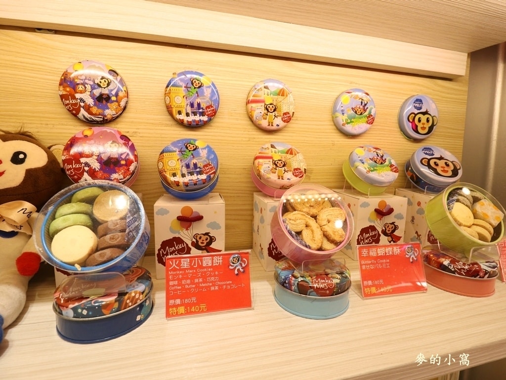 IMG_6053.JPG IMG_6053.JPG