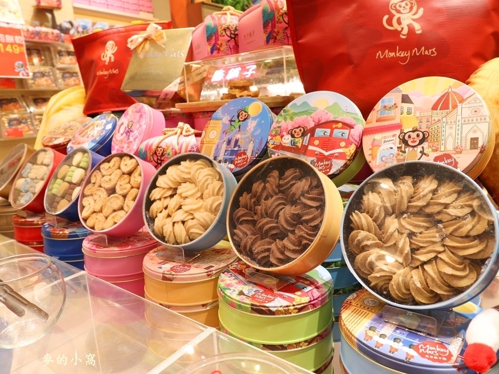 IMG_6052.JPG IMG_6052.JPG