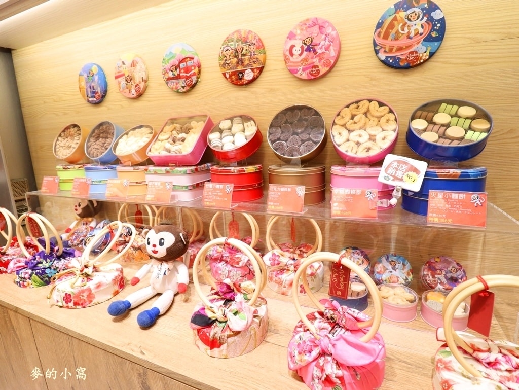 IMG_6055.JPG IMG_6055.JPG