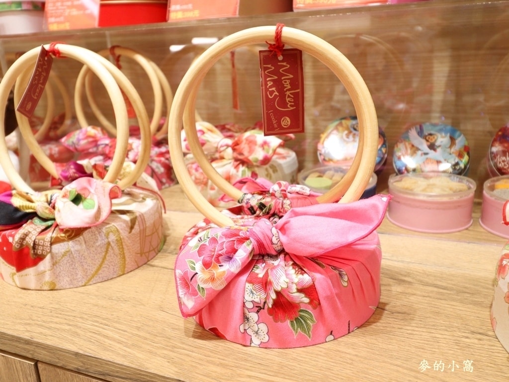 IMG_6057.JPG IMG_6057.JPG