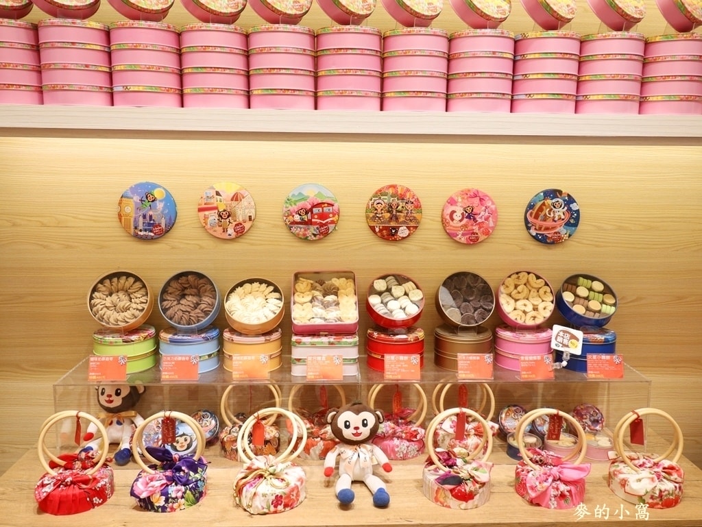 IMG_6056.JPG IMG_6056.JPG