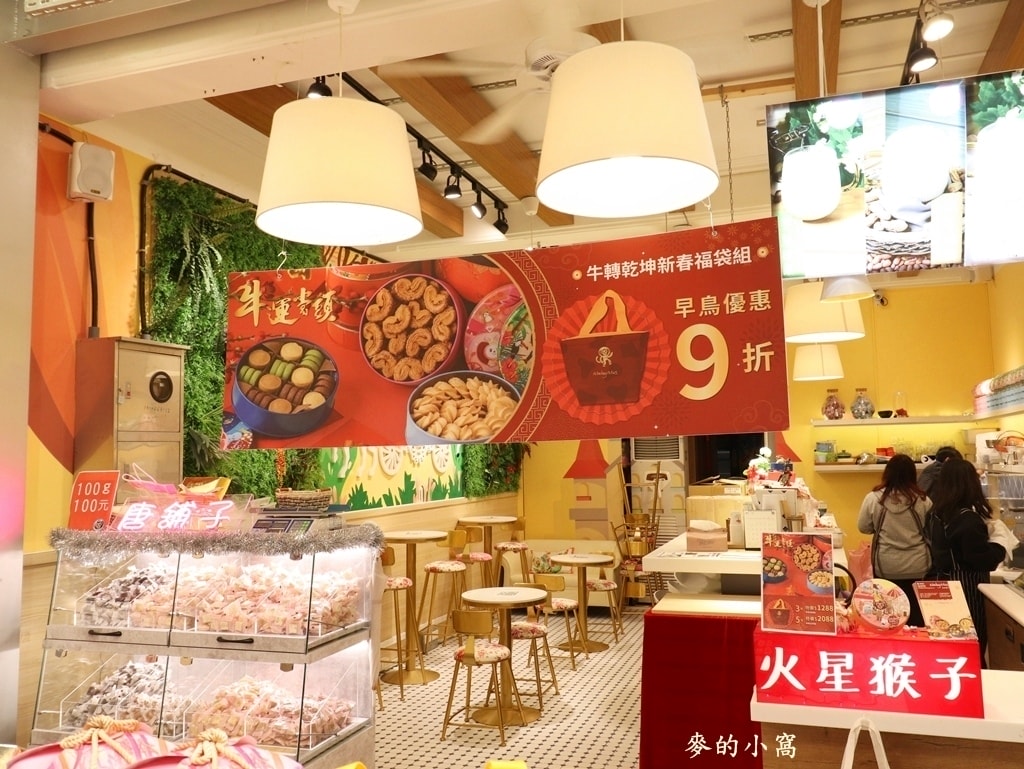 IMG_6059.JPG IMG_6059.JPG