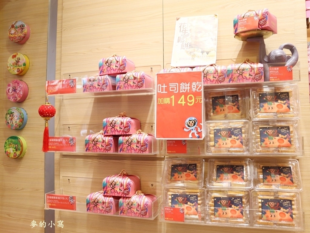 IMG_6062.JPG IMG_6062.JPG