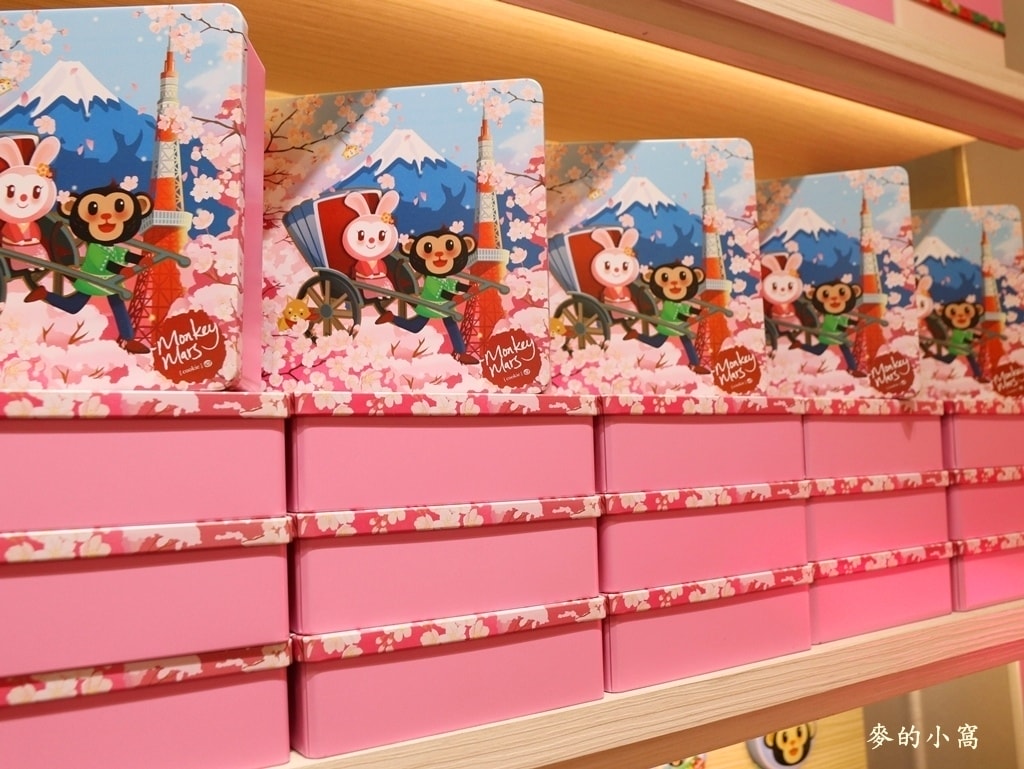 IMG_6060.JPG IMG_6060.JPG