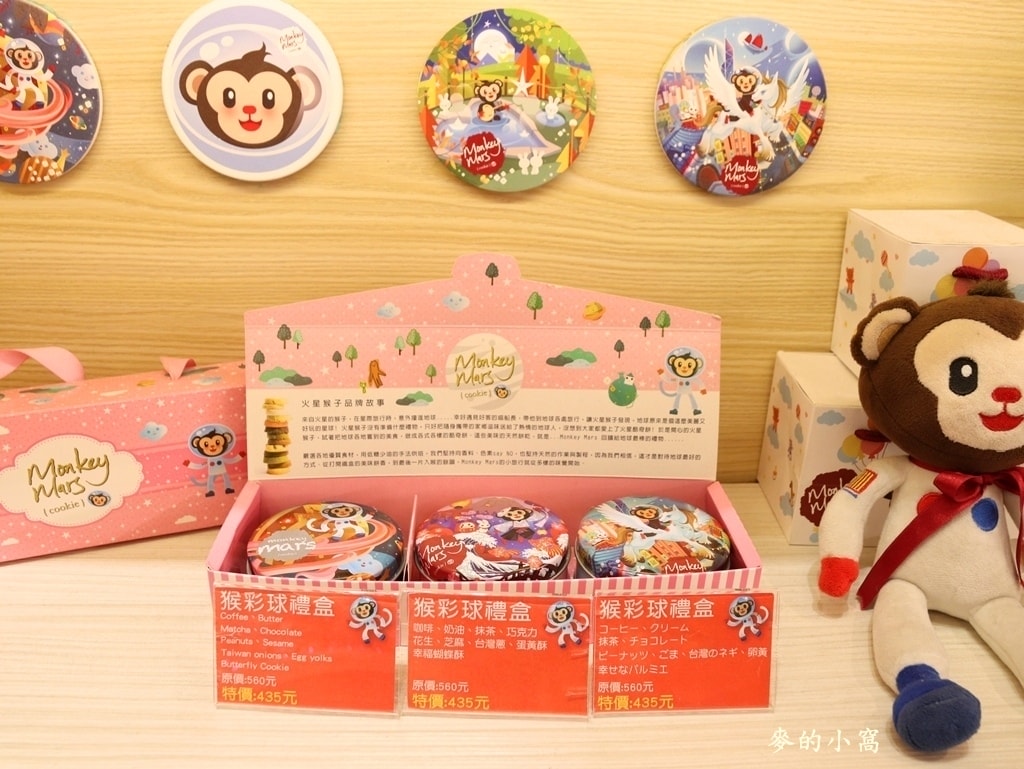 IMG_6061.JPG IMG_6061.JPG