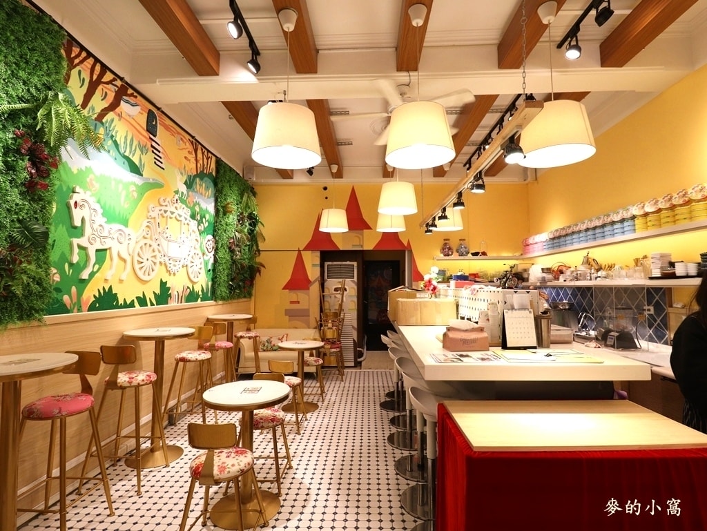 IMG_6065.JPG IMG_6065.JPG