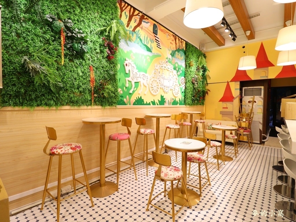 IMG_6066.JPG IMG_6066.JPG