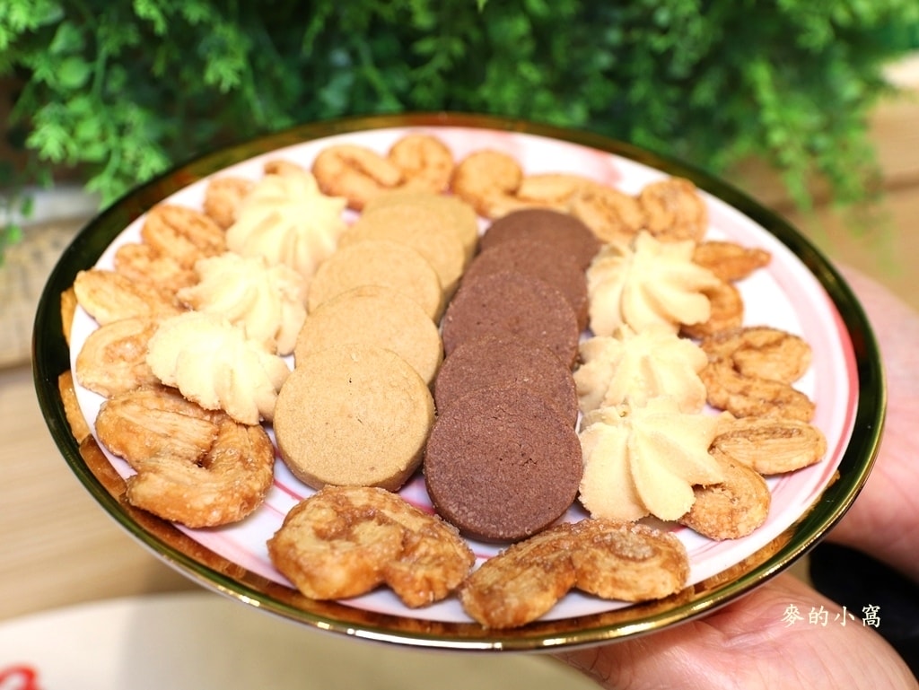 IMG_6070.JPG IMG_6070.JPG