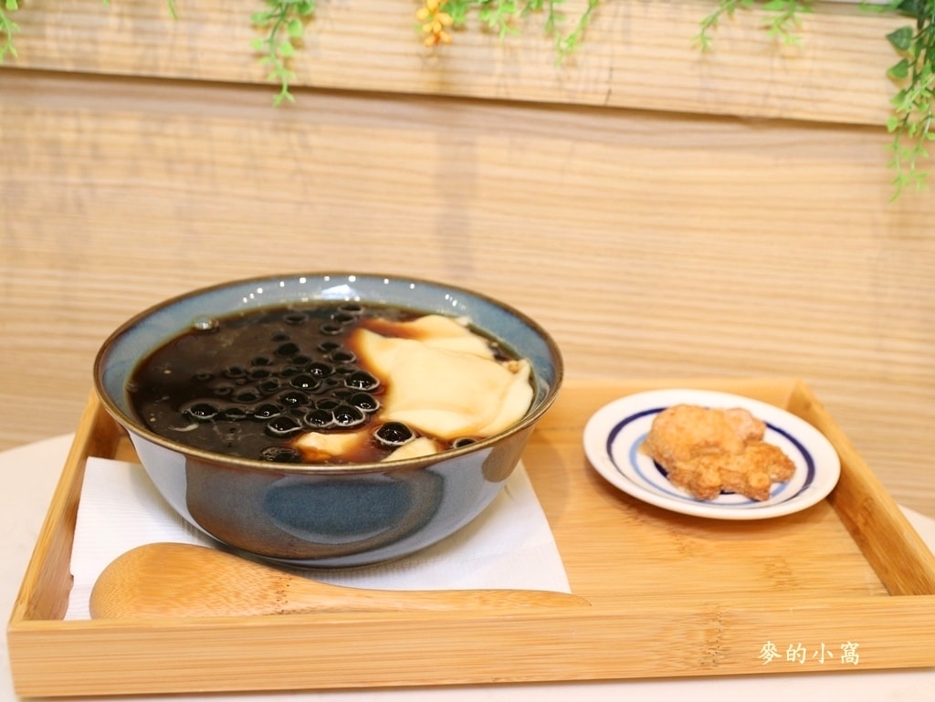 IMG_6072.JPG IMG_6072.JPG