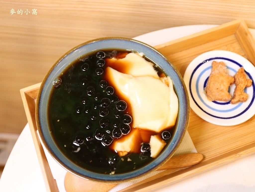 IMG_6073.JPG IMG_6073.JPG