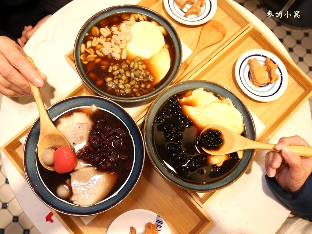 IMG_6071.JPG IMG_6071.JPG