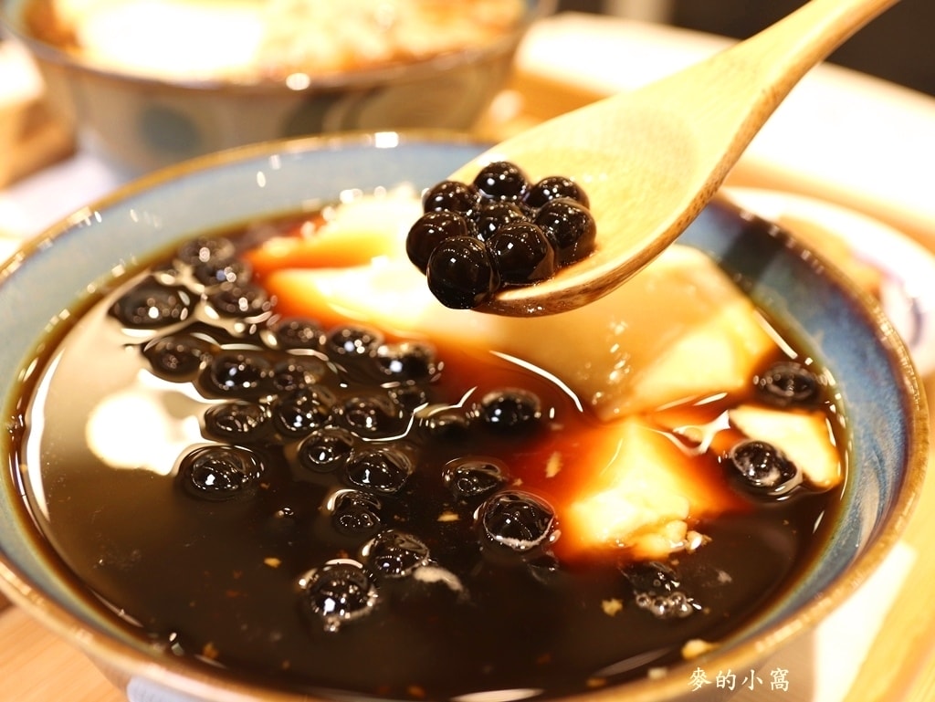 IMG_6074.JPG IMG_6074.JPG