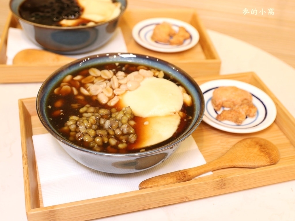 IMG_6076.JPG IMG_6076.JPG