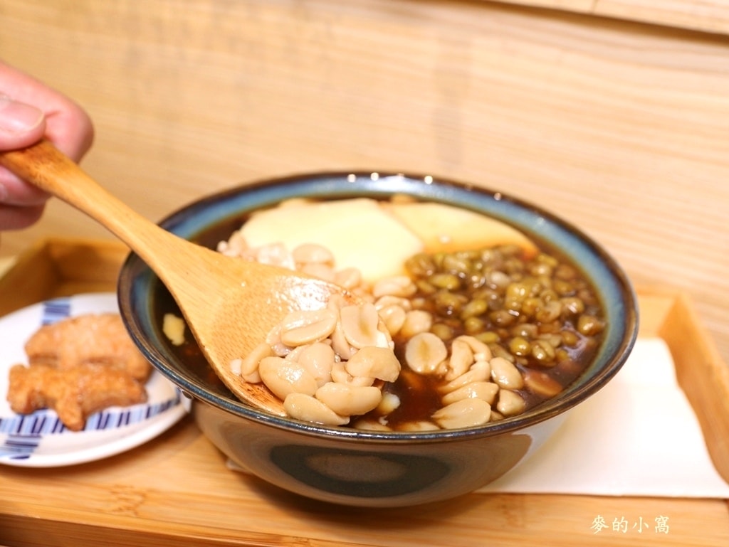 IMG_6077.JPG IMG_6077.JPG